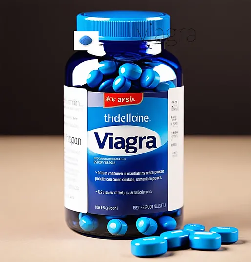 Dove comprare del viagra